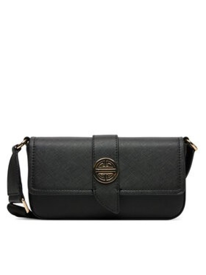 DeeZee Torebka GL22988 Czarny