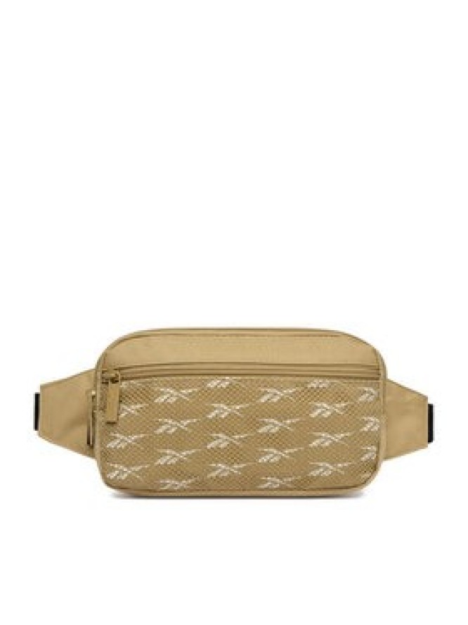 Reebok Nerka CWBEO-RBK-P-003-09 Beżowy