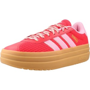 Buty ADIDAS 181161 Rose