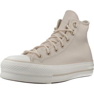 Buty CONVERSE CHUCK TAYLOR ALL STAR LIFT HI Nago