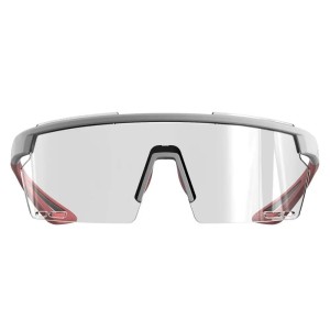 Okulary przeciwsłoneczne Magicshine RL001B