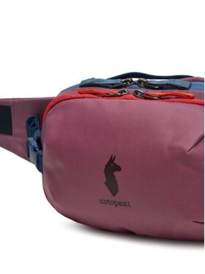 Cotopaxi Nerka Allpa X 3L S24492U721 Fioletowy