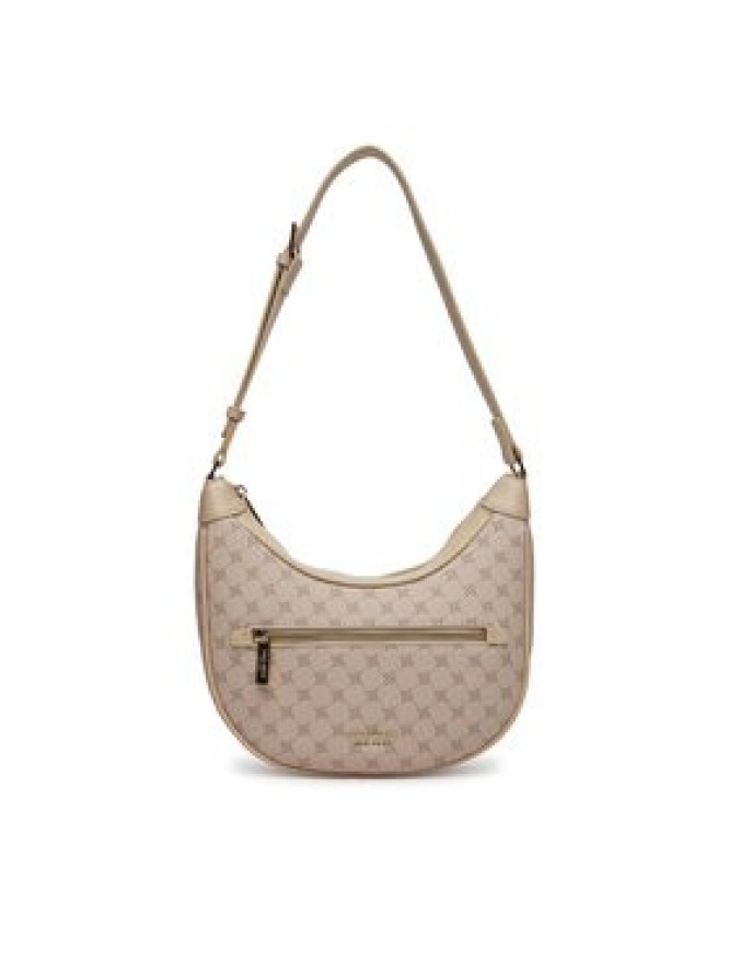 Nine West Torebka JH6391-NW Beżowy