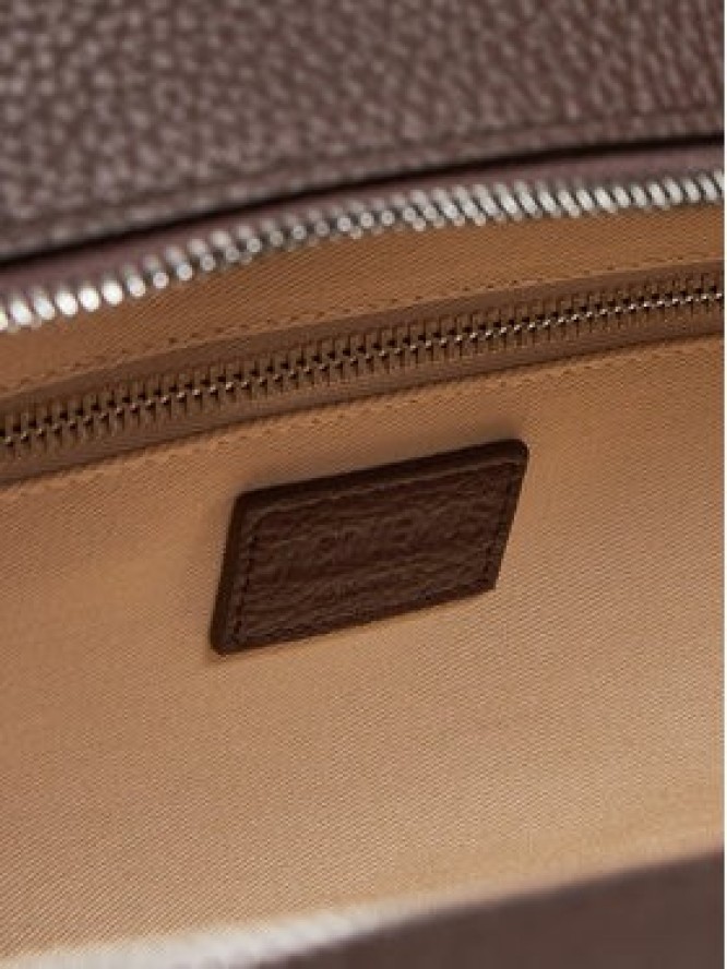 JACQUEMUS Torba Le Grand Tourismo 25E255BA4273216 880 Beżowy