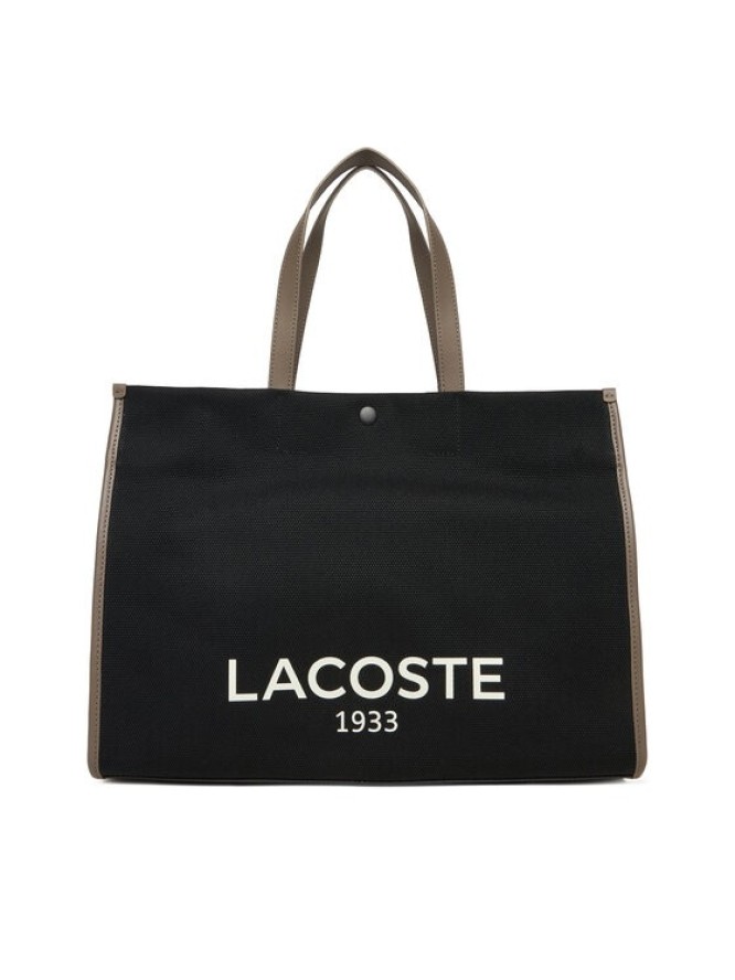 Lacoste Torebka NU4342TD Kolorowy