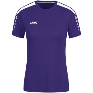 Jersey Jako Power