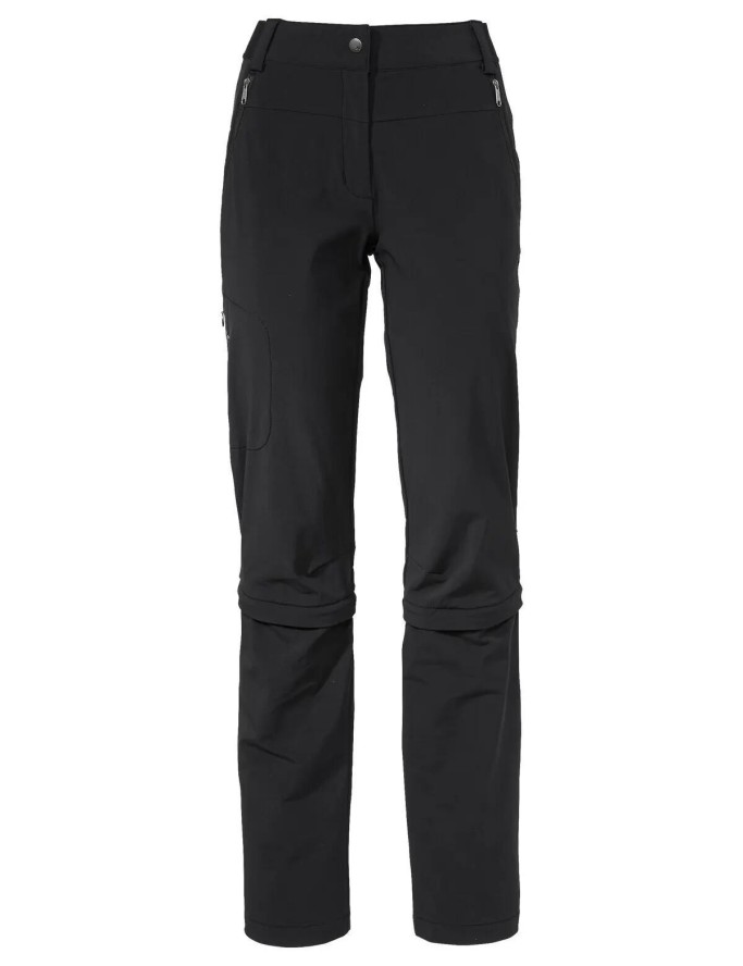 Outdoor-Hose W Farley Capri T-Zip