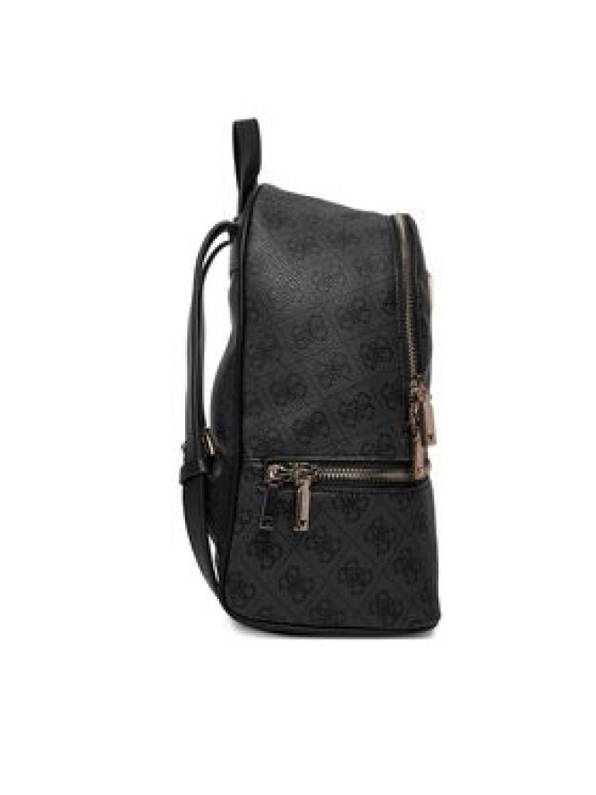 Guess Plecak Follie Travel TWLB96 76032 Szary