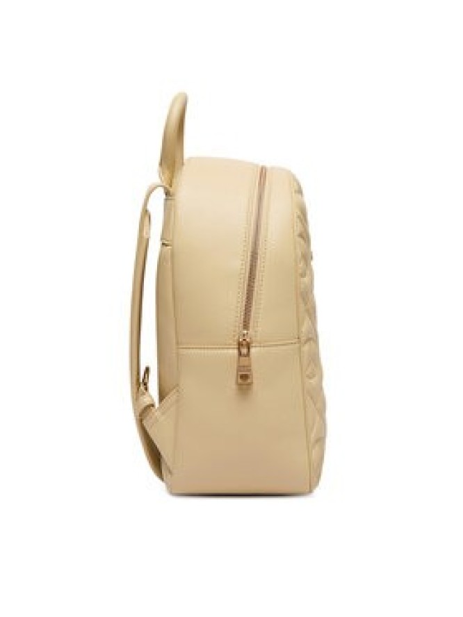 LOVE MOSCHINO Plecak JC4264PP0PKQ0129 Beżowy