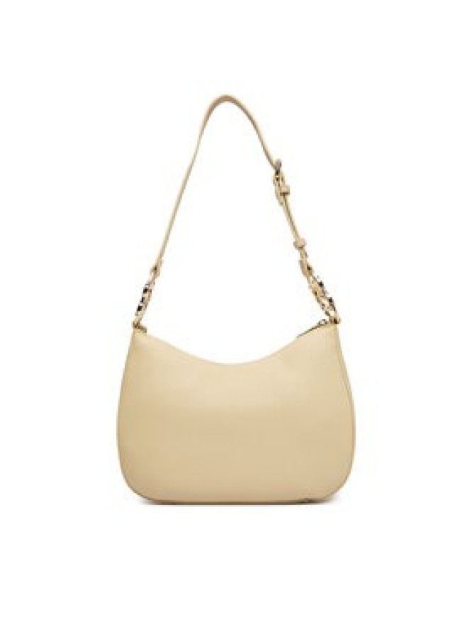 LOVE MOSCHINO Torebka JC4012PP1OLB0129 Beżowy