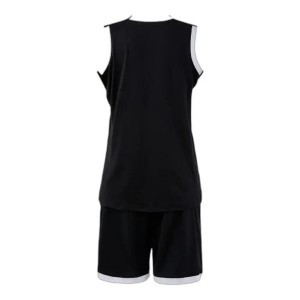 Damski jersey Joma