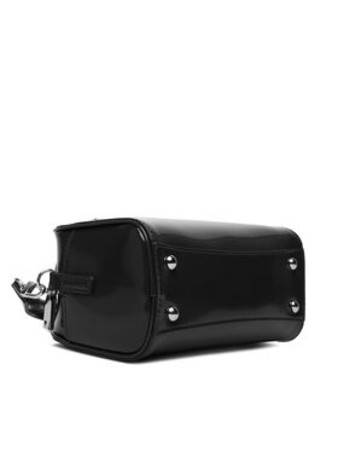 Guess Torebka Arnela Mini HWNY94 96740 Czarny