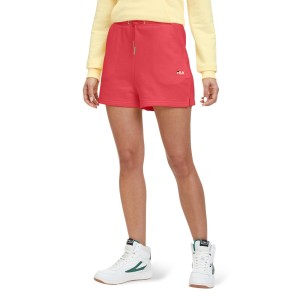 Spodenki damskie FILA Buchloe