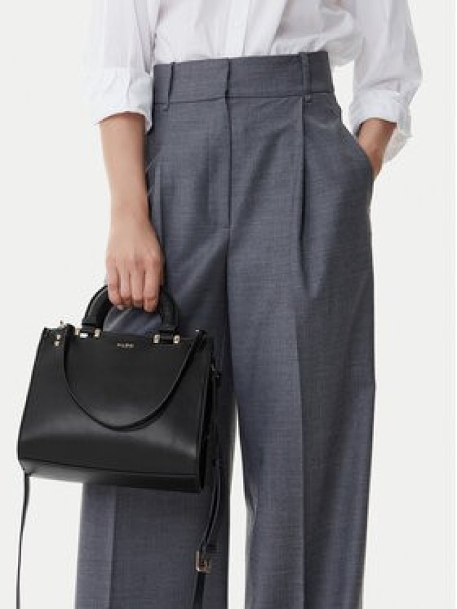 Aldo Torebka Almarisa 14143646 Czarny