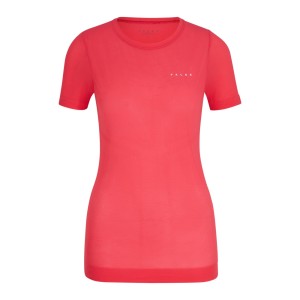 Koszulka damska Falke Ultralight Cool