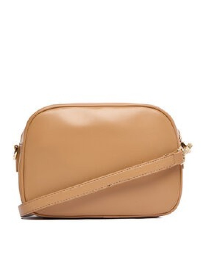 MEXX Torebka C-MEXX-L-002-08 Beżowy