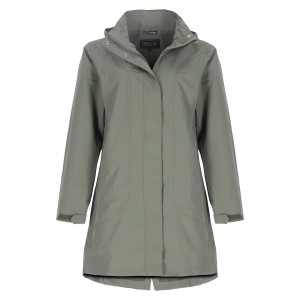 Parka dla kobiet Pro-X Elements Clarissa