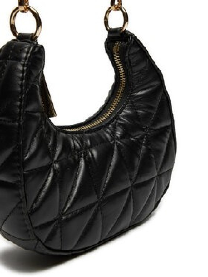 Aldo Torebka Ellison 13863753 Czarny