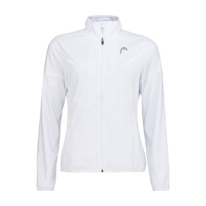 Kurtka damska CLUB 22