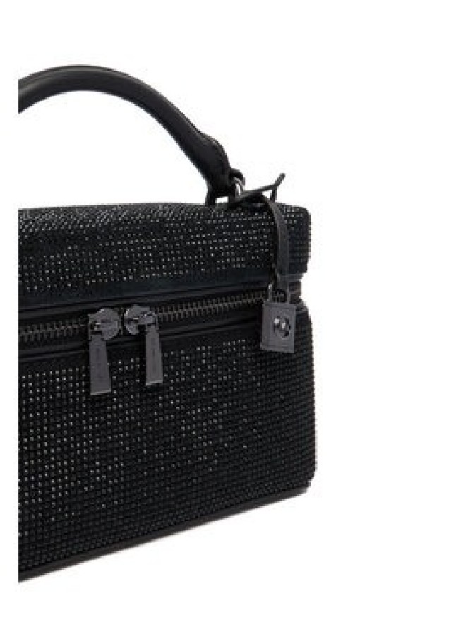 MICHAEL Michael Kors Torebka 32F5UQ1C1U Czarny