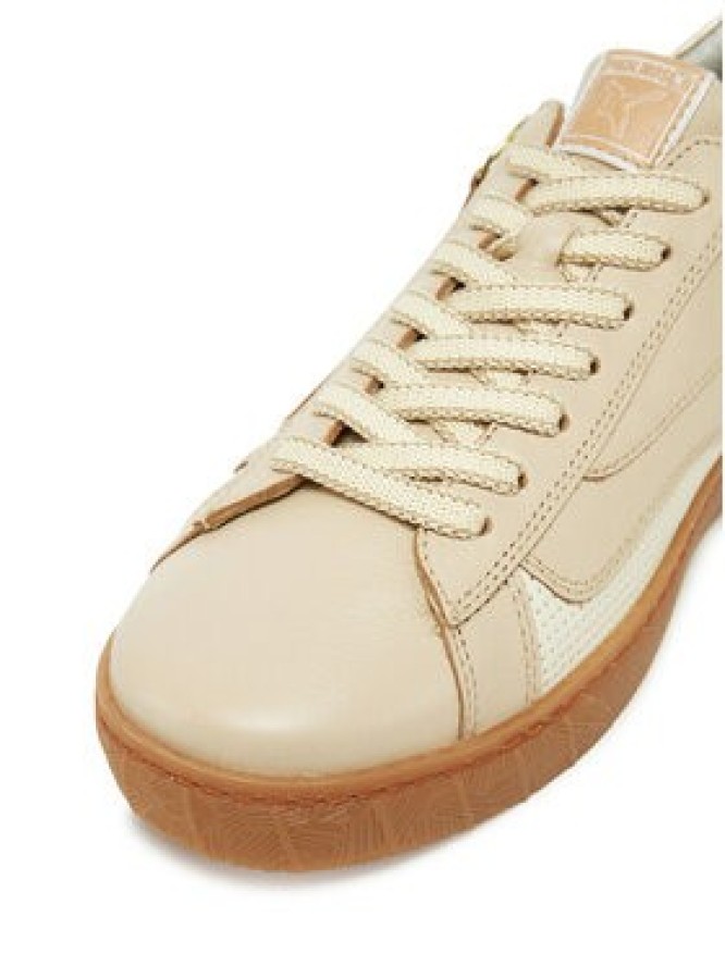 Pikolinos Sneakersy W7B-6978C2 Beżowy