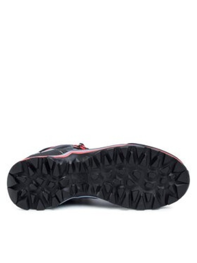 Salewa Trekkingi Ws Mtn Trainer Lite Mid Gtx GORE-TEX 61360-3989 Granatowy