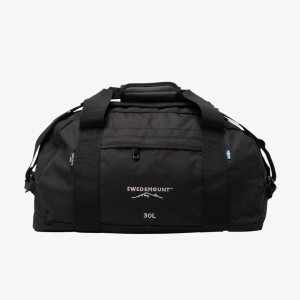 Torby Typu Duffel Unisex Wodoodporny