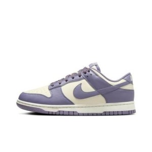 Buty do chodzenia damskie Nike Dunk