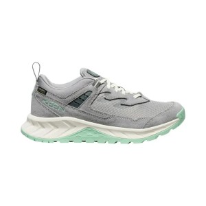 Damskie buty trailowe Keen High WP