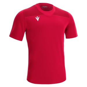 Jersey Macron Peridot