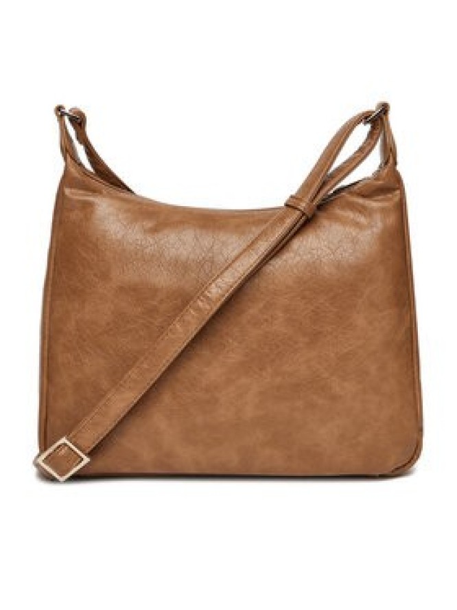 Lasocki Torebka C-LSK-L-010-08 Brązowy