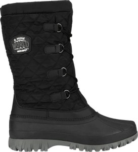 Buty zimowe Winter-grip® Winter Wanderer