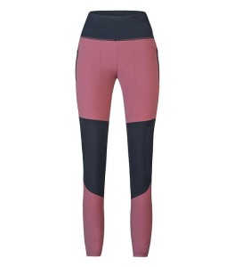 Damskie legginsy Hannah Elisa Pro
