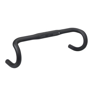 Deda Zero1 Flat-Top kierownica aluminiowa 42 cm Bob