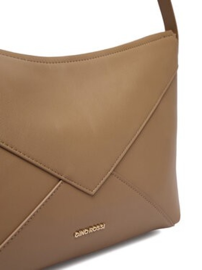 GINO ROSSI Torebka C-LDA8558 Beżowy