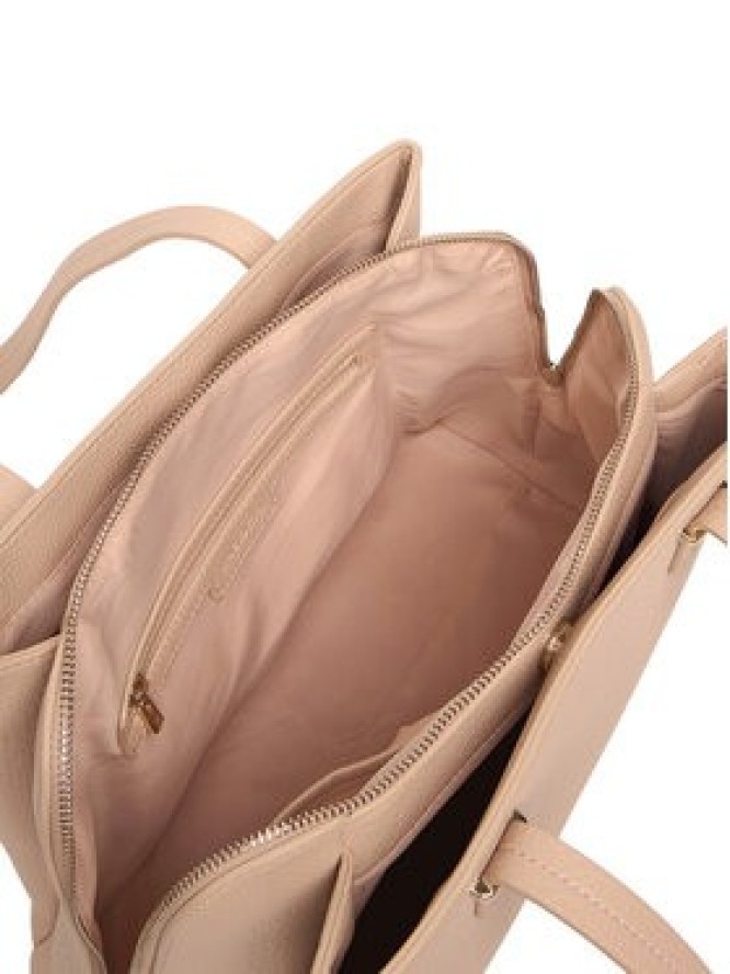 Lasocki Torebka CEO-LSK-L-012-09 Różowy