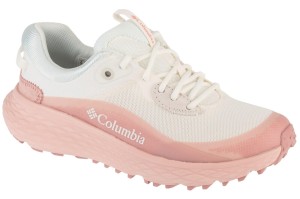 Buty sportowe Sneakersy damskie, Terrastride Crz