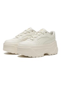 Buty sportowe damskie Puma Karmen X tra