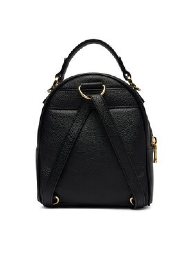 LOVE MOSCHINO Plecak JC4229PP0PKG0000 Czarny