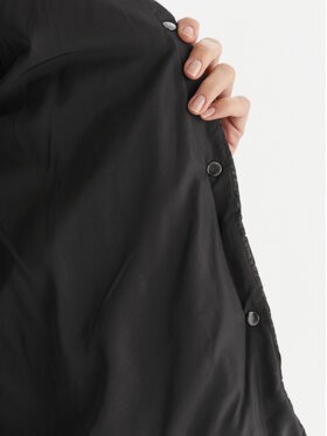 Joseph Ribkoff Kurtka przejściowa 253931 Czarny Regular Fit