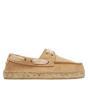 Espadryle Manebi