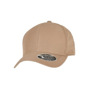 Czapka typu snapback Flexfit 110 Ripstop