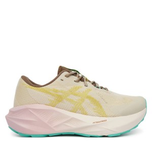 Buty do biegania Asics