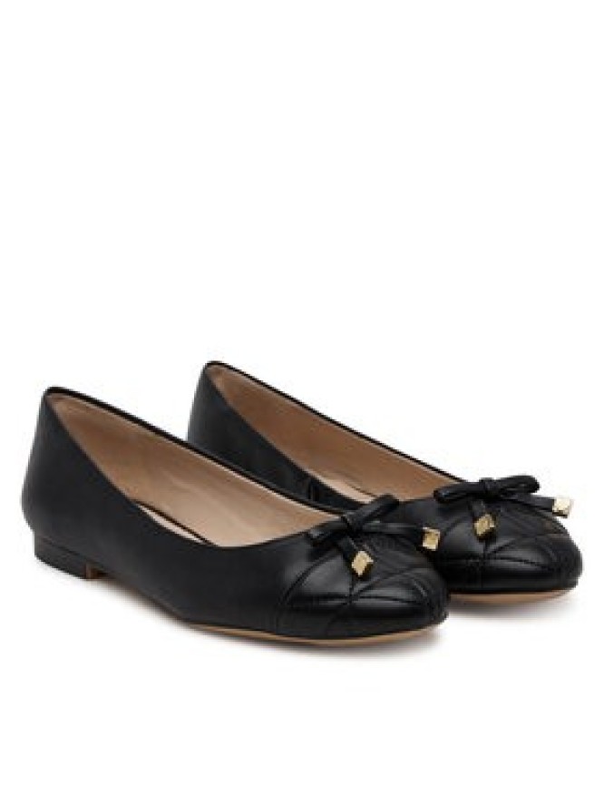 Aldo Baleriny Cristella 13692306 Czarny