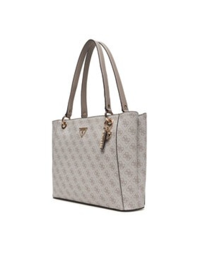 Guess Torebka Noelle II HWBG96 72250 Beżowy