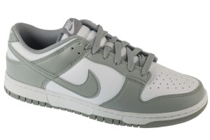 Buty sportowe Sneakersy unisex, Dunk Low Retro