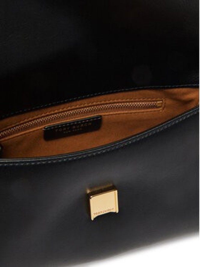 Tory Burch Torebka 180725 Czarny