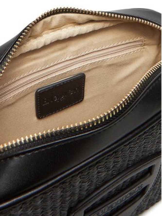 Blauer Torebka S5HIPS02/PRO Czarny