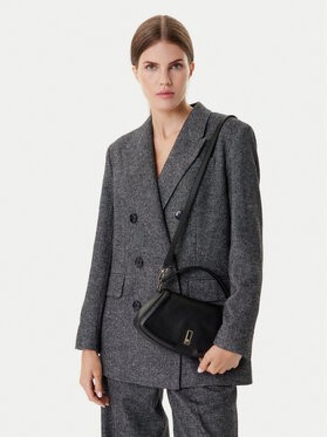 BOSS Torebka 50547738 Czarny