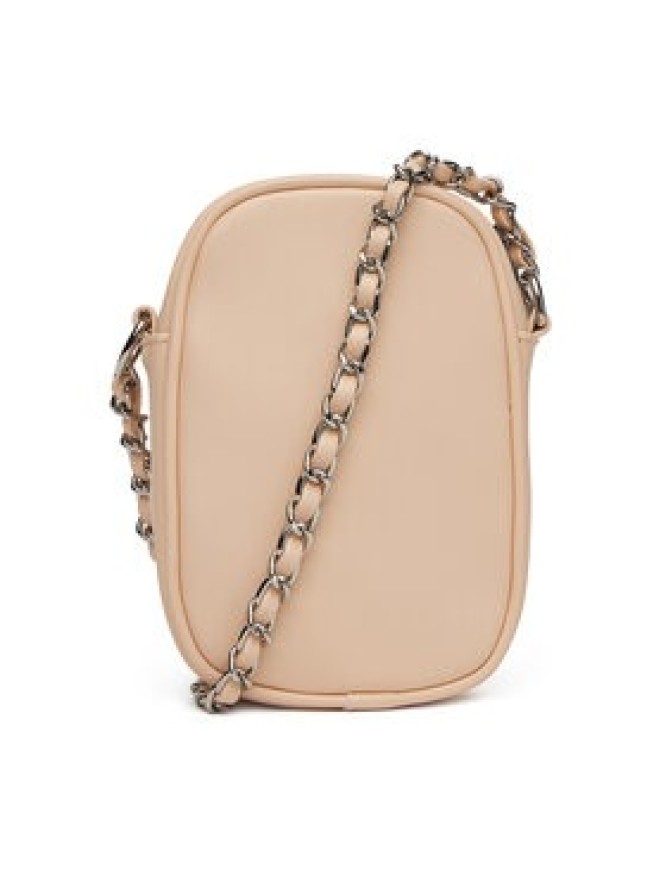 DeeZee Torebka DZE-S-018-07 Pomarańczowy